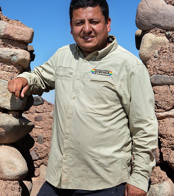 Mauricio Hidalgo