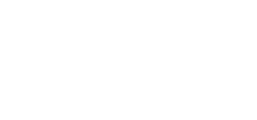 Voces de Tarapaca